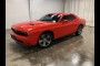 2016 DODGE CHALLENGER UNKNOWN 