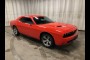 DODGE in great condition 2016 DODGE CHALLENGER UNKNOWN