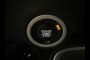 certified DODGE 2016 DODGE CHALLENGER UNKNOWN