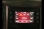 2016 DODGE CHALLENGER UNKNOWN 