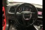low mileage DODGE 2016 DODGE CHALLENGER UNKNOWN