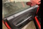 2016 DODGE CHALLENGER UNKNOWN 