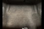 very clean DODGE CHALLENGER 2016 DODGE CHALLENGER UNKNOWN