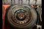 buy DODGE in 2016 DODGE CHALLENGER UNKNOWN