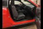 pre owned DODGE CHALLENGER 2016 DODGE CHALLENGER UNKNOWN