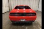 certified and pre-owned DODGE 2016 DODGE CHALLENGER UNKNOWN