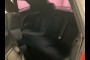 DODGE in great condition 2016 DODGE CHALLENGER UNKNOWN