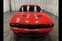 very clean DODGE CHALLENGER 2016 DODGE CHALLENGER UNKNOWN