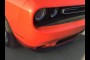 2016 DODGE CHALLENGER UNKNOWN 