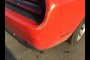 used DODGE CHALLENGER 2016 DODGE CHALLENGER UNKNOWN