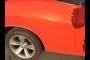 lowest CALL in 2016 DODGE CHALLENGER UNKNOWN