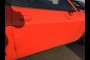 2016 DODGE CHALLENGER UNKNOWN 