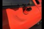 2016 DODGE CHALLENGER UNKNOWN 