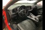 2016 DODGE CHALLENGER UNKNOWN 