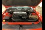 low mileage DODGE 2016 DODGE CHALLENGER UNKNOWN