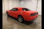 certified CHALLENGER 2016 DODGE CHALLENGER UNKNOWN
