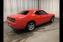 used DODGE CHALLENGER 2016 DODGE CHALLENGER UNKNOWN
