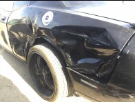 Condition Image
