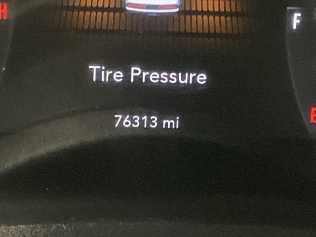 2015 DODGE CHALLENGER UNKNOWN