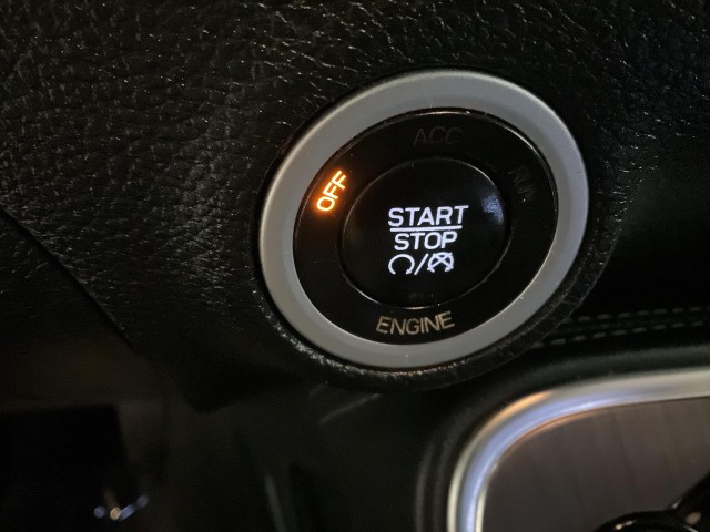 2015 DODGE CHALLENGER UNKNOWN