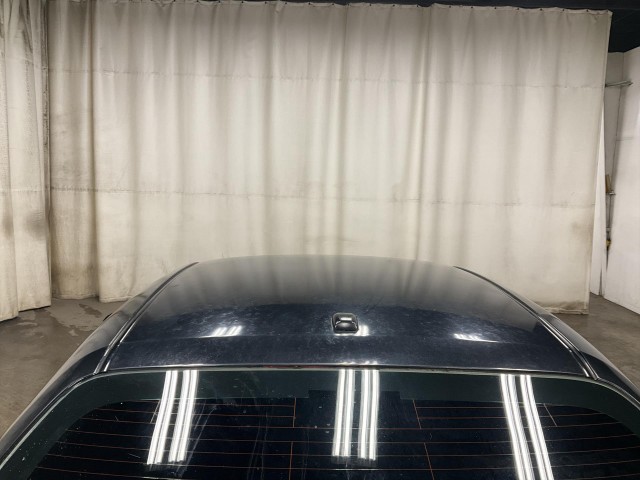 2015 DODGE CHALLENGER UNKNOWN