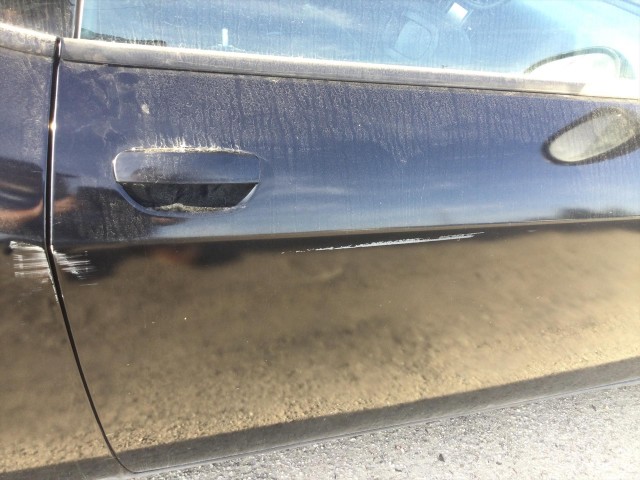 2015 DODGE CHALLENGER UNKNOWN