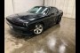 pre owned DODGE CHALLENGER 2015 DODGE CHALLENGER UNKNOWN