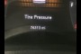 2015 DODGE CHALLENGER UNKNOWN 
