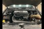 2015 DODGE CHALLENGER UNKNOWN 
