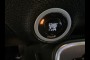 used DODGE CHALLENGER 2015 DODGE CHALLENGER UNKNOWN