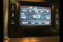 private sellers DODGE 2015 DODGE CHALLENGER UNKNOWN