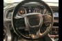 2015 DODGE CHALLENGER UNKNOWN 