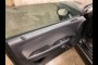 buy DODGE in 2015 DODGE CHALLENGER UNKNOWN