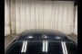 private sellers DODGE 2015 DODGE CHALLENGER UNKNOWN
