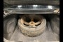 certified CHALLENGER 2015 DODGE CHALLENGER UNKNOWN