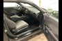 2015 DODGE CHALLENGER UNKNOWN 
