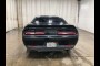 2015 DODGE CHALLENGER UNKNOWN 