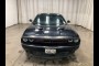 buy DODGE in 2015 DODGE CHALLENGER UNKNOWN
