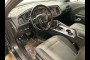 2015 DODGE CHALLENGER UNKNOWN 