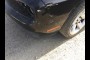 certified CHALLENGER 2015 DODGE CHALLENGER UNKNOWN