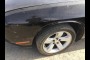 pre owned DODGE CHALLENGER 2015 DODGE CHALLENGER UNKNOWN