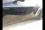 private sellers DODGE 2015 DODGE CHALLENGER UNKNOWN