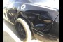 buy new CHALLENGER in 2015 DODGE CHALLENGER UNKNOWN
