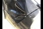 private sellers DODGE 2015 DODGE CHALLENGER UNKNOWN