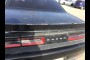 DODGE in great condition 2015 DODGE CHALLENGER UNKNOWN