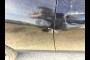 2015 DODGE CHALLENGER UNKNOWN 