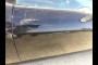 used DODGE CHALLENGER 2015 DODGE CHALLENGER UNKNOWN