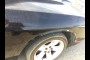 buy DODGE in 2015 DODGE CHALLENGER UNKNOWN