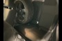 used DODGE CHALLENGER 2015 DODGE CHALLENGER UNKNOWN