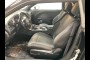 2015 DODGE CHALLENGER UNKNOWN 